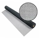 Phifer 3001020 Replacement Screen, Aluminum, 60 W, 50 Ft L, 0.011 Wire. Fixed Price $163.99.