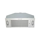 Kobe 28" 750CFM Ducted Insert Range Hood IN2830SQB-XX. Fixed Price $495.00.