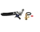 Krowne 16-152L Appliance Low Lead Steam Table Faucet. Fixed Price $106.28.
