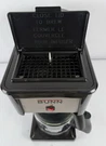 Bunn Speed Brew Classic 10-CUP Coffee Maker Drip Grx-b Parts Not Working. Fixed Price $22.97.