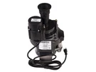 LTA-1-ABC Hartell Direct Mount Sink Automatic Laundry Tray Pump With 8FOOT. Fixed Price $563.90.