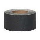 Jessup Safety Track Resilient Non-slip Tape Rubberized Texture (3510):. Fixed Price $59.98.