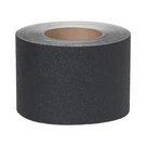 Jessup Safety Track Resilient Non-slip Tape Rubberized Texture (3510):. Fixed Price $74.98.