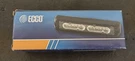 Ecco - ED3712AC Directional Led. Fixed Price $54.99.