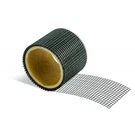 Ideaworks JB7664BLK Window & Door Screen Repair. Fixed Price $7.81.