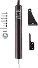 Wright Products V820AFB Light Duty Pneumatic Screen And One Size, Bronze. Fixed Price $23.22.