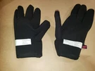 Lot Of 2 Hexarmor Pointguard W/ Superfabric Style 6044- Size Extra Small. Fixed Price $22.65.