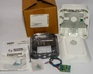Schlage Electronic Surface Mount 12/24V Horn W/latching (L1910-1). Fixed Price $274.95.