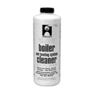 Oatey 35-206 Boiler & Heating System Cleaner, 1 Quart. Fixed Price $33.66.