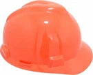 Msa Ansi Type Class 4-POINT Ratchet Hard Hat. Fixed Price $27.58.