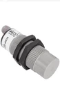 SC30SP-CE25 Pnp No+nc, Capacitive Sensor. Fixed Price $145.00.