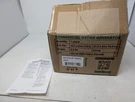 Mammoth Nf 5000OG Commercial Ozone Generator (218). Fixed Price $69.99.