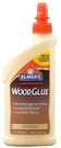 Elmers Carpenter's Interior Glue Woodworking Household 8 Oz Elmer's E7010. Fixed Price $19.81.