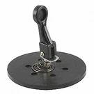 Crl RR0506 Replacement Rubber Pad For Series Vacuum Lifters. Fixed Price $45.31.