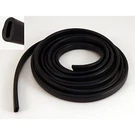 Alliance, B12351601, Gasket, Front Tub (3 Meter Length). Fixed Price $44.92.