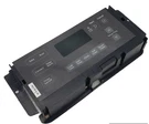 Oem Whirlpool Oven Control W10734596 1-YEAR Warranty Free Same Day Shipping. Fixed Price $87.99.