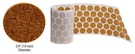 Crl CB2 Cork Glass Protectors. Fixed Price $83.24.