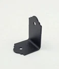 Simpson Strong-tie APA21 Angle Black Powder Coat 1.5X1.375X2IN Qty 10. Fixed Price $21.56.