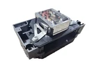 Epson Printhead Replacement F180000 F180040 For T50 T60 L800 L801 R290 R330 TX65. Fixed Price $29.99.