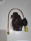 Rego Regulator LV404B34 Twin Stage. Fixed Price $99.00.