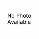 Tool International KTI73833 Bungee Cord 13/32X40 Hd 10/PK. Fixed Price $42.72.