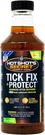 Shot Secret Tick Fix + Protect 32 Fl Oz Engine Oil Additive For Gas. Fixed Price $33.99.