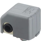 20/40 Well System Pressure Switch. Fixed Price $14.99.