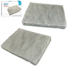 2-PACK Hqrp Filter For Totaline P110-LBP/LFP Series Humidifiers P110-3545. Fixed Price $33.95.