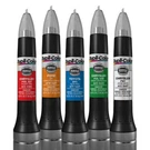 Dupli-color Scratch Fix All 1 Car Auto Touch-up Paint New Many Colors!!. Fixed Price $6.99.
