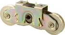 Prime-line 1971 1-1/4 In. Andersen Steel Ball Bearing Sliding Door Tandem.... Fixed Price $23.71.