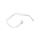 Erp Thermistor For Kitchenaid KUIC15NLXS0 KUIC15NLXS1 KUIC15NRTS3 KUIC15NRXS0. Fixed Price $44.94.