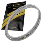 Caltric 754P06135 754-06135 46" Deck V Belt For Mtd Z530 Z5400 Z5450. Fixed Price $21.00.