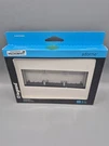 Legrand Adorne 3-GANG Decorator/rocker Wall Plate , Gloss White AWP3GWH4. Fixed Price $22.95.