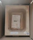 Kohler K-6589-U-33 Northland 15" 12-3/8" 7-5/8" Undermount Bar Sink Mexsand. Fixed Price $259.09.