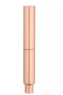 Homewerks 1/2 In. Swt Lead Free Copper Straight Water Hammer Arrestor. Fixed Price $11.99.