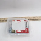(approx 100-PK) Teks Lathe Screw Steel 21508. Fixed Price $7.20.