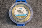 28 Gauge X 75 Solid Brass National Hardware Maker N264-739 V2569. Fixed Price $8.99.