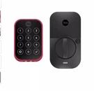 Yale Assure Lock 2 Limited Edition. Fixed Price $265.50.
