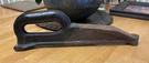 Vintage Crain Driving Bar Pat No 3166757. Fixed Price $49.00.