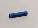 14-16 Gauge Vinyl Butt Connector Blue 100/PACK 3M 62-P. Fixed Price $14.99.