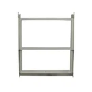 Whirlpool WPW10737428 Genuine Oem Refrigerator Glass Split Shelf*. Fixed Price $36.99.
