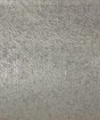 Graham & Brown Simply Color Wallpaper Silver Gray Metallic Pattern 10609 11YD. Fixed Price $59.95.