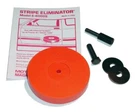 Motor Guard JLME-4000S Stripe Eliminator System. Fixed Price $36.63.