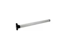Fhc 8127R1MCA Exit Device Rim Panic 42" Doors - Clear Anodized. Fixed Price $325.01.
