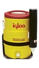 Igloo 000451 Gallon Water Cooler. Fixed Price $76.49.