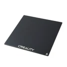 Carborundum Tempered Glass Printing Plate 310*320*4MM For Creality CR-10 Series. Fixed Price $45.99.