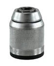 Bosch 3870/3670 Drill 1/2 Keyless Chuck X 20 Thd - 2608572181. Fixed Price $33.99.