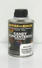 House Of Kolor KK12-C02 Pagan Gold Kandy Koncentrate Paint Intensifier 1/2 Pint. Fixed Price $85.30.
