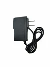 Ac Adapter For Aluratek ADMPF512F Digital Photo Frame Power Supply Cord Cable. Fixed Price $14.99.