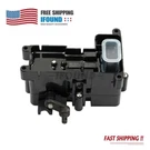 121-3017 Brake Control Module Box Assembly For Toro Timecutter Zs Mx Exmark. Fixed Price $34.78.
